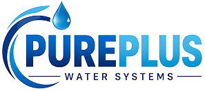 purepluswatersystem
